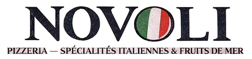 Logo Novoli